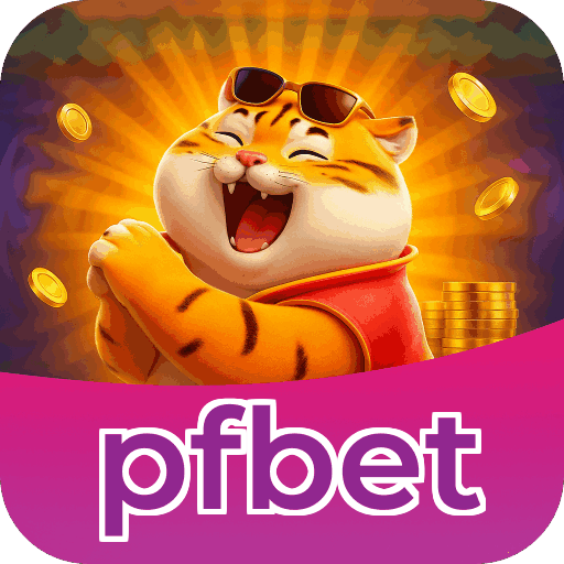 pfbet.com - Melhores Jogos de Cassino e Apostas ao Vivo - pfbet